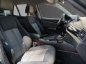 Bmw x1 e84 sdrive 18d 143 ch sport design a occasion simplicicar la ciotat simplicicar simplicibike france