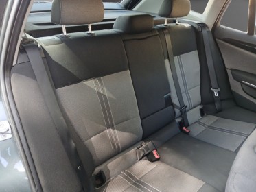 Bmw x1 e84 sdrive 18d 143 ch sport design a occasion simplicicar la ciotat simplicicar simplicibike france
