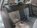 Bmw x1 e84 sdrive 18d 143 ch sport design a occasion simplicicar la ciotat simplicicar simplicibike france