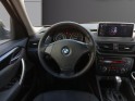 Bmw x1 e84 sdrive 18d 143 ch sport design a occasion simplicicar la ciotat simplicicar simplicibike france