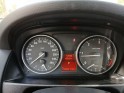 Bmw x1 e84 sdrive 18d 143 ch sport design a occasion simplicicar la ciotat simplicicar simplicibike france