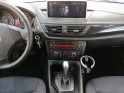 Bmw x1 e84 sdrive 18d 143 ch sport design a occasion simplicicar la ciotat simplicicar simplicibike france
