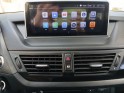 Bmw x1 e84 sdrive 18d 143 ch sport design a occasion simplicicar la ciotat simplicicar simplicibike france