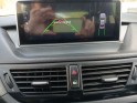 Bmw x1 e84 sdrive 18d 143 ch sport design a occasion simplicicar la ciotat simplicicar simplicibike france