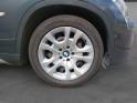 Bmw x1 e84 sdrive 18d 143 ch sport design a occasion simplicicar la ciotat simplicicar simplicibike france