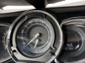 Citroen ds3 vti 82 chic, climatisation, garantie 12 mois occasion simplicicar lunel simplicicar simplicibike france