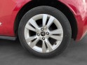 Citroen ds3 vti 82 chic, climatisation, garantie 12 mois occasion simplicicar lunel simplicicar simplicibike france