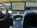 Smart smart 1 428 ch brabus occasion  simplicicar nice - pfvauto simplicicar simplicibike france
