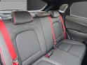 Hyundai kona 1.6 crdi 136 4wd dct-7 executive sièges avant électriques chauffants caméra de recul garantie hyundai...