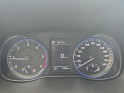 Hyundai kona 1.6 crdi 136 4wd dct-7 executive sièges avant électriques chauffants caméra de recul garantie hyundai...