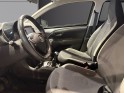 Toyota aygo my20 1.0 vvt-i x-look carplay camera de recul garantie 12 mois occasion simplicicar narbonne simplicicar...