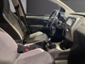 Toyota aygo my20 1.0 vvt-i x-look carplay camera de recul garantie 12 mois occasion simplicicar narbonne simplicicar...