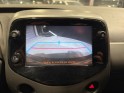 Toyota aygo my20 1.0 vvt-i x-look carplay camera de recul garantie 12 mois occasion simplicicar narbonne simplicicar...