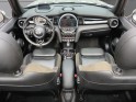 Mini cooper sd iii cabriolet 2.0 cooper sd 170 exquisite bva6 occasion simplicicar la ciotat simplicicar simplicibike france