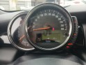 Mini cooper sd iii cabriolet 2.0 cooper sd 170 exquisite bva6 occasion simplicicar la ciotat simplicicar simplicibike france
