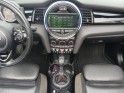 Mini cooper sd iii cabriolet 2.0 cooper sd 170 exquisite bva6 occasion simplicicar la ciotat simplicicar simplicibike france