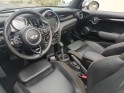 Mini cooper sd iii cabriolet 2.0 cooper sd 170 exquisite bva6 occasion simplicicar la ciotat simplicicar simplicibike france