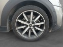 Mini cooper sd iii cabriolet 2.0 cooper sd 170 exquisite bva6 occasion simplicicar la ciotat simplicicar simplicibike france