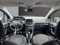 Peugeot 208 puretech 82ch signature / carplay /  courroie de distribution faite à 65 800 km occasion simplicicar lille ...