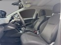 Peugeot 208 puretech 82ch signature / carplay /  courroie de distribution faite à 65 800 km occasion simplicicar lille ...