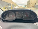 Peugeot 208 puretech 82ch signature / carplay /  courroie de distribution faite à 65 800 km occasion simplicicar lille ...