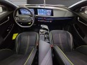 Kia ev6 585 ch awd gt occasion osny simplicicar simplicibike france