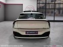 Kia ev6 585 ch awd gt occasion osny simplicicar simplicibike france