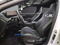 Kia ev6 585 ch awd gt occasion osny simplicicar simplicibike france