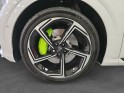 Kia ev6 585 ch awd gt occasion osny simplicicar simplicibike france