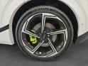 Kia ev6 585 ch awd gt occasion osny simplicicar simplicibike france