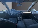 Volkswagen golf 1.4 tsi 150 act bluemotion technology cup dsg7 occasion cannes (06) simplicicar simplicibike france
