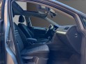 Volkswagen golf 1.4 tsi 150 act bluemotion technology cup dsg7 occasion cannes (06) simplicicar simplicibike france