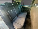 Volkswagen golf 1.4 tsi 150 act bluemotion technology cup dsg7 occasion cannes (06) simplicicar simplicibike france