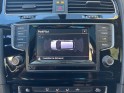 Volkswagen golf 1.4 tsi 150 act bluemotion technology cup dsg7 occasion cannes (06) simplicicar simplicibike france