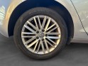 Volkswagen golf 1.4 tsi 150 act bluemotion technology cup dsg7 occasion cannes (06) simplicicar simplicibike france
