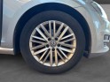 Volkswagen golf 1.4 tsi 150 act bluemotion technology cup dsg7 occasion cannes (06) simplicicar simplicibike france