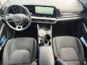 Kia sportage 1.6 t-gdi 265ch isg hybride rechargeable bva6 4x4 active garanti kia occasion simplicicar caen  simplicicar...