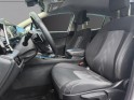 Kia sportage 1.6 t-gdi 265ch isg hybride rechargeable bva6 4x4 active garanti kia occasion simplicicar caen  simplicicar...