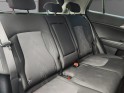 Kia sportage 1.6 t-gdi 265ch isg hybride rechargeable bva6 4x4 active garanti kia occasion simplicicar caen  simplicicar...