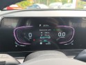 Kia sportage 1.6 t-gdi 265ch isg hybride rechargeable bva6 4x4 active garanti kia occasion simplicicar caen  simplicicar...
