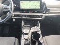 Kia sportage 1.6 t-gdi 265ch isg hybride rechargeable bva6 4x4 active garanti kia occasion simplicicar caen  simplicicar...