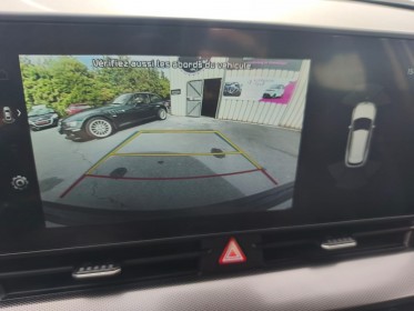 Kia sportage 1.6 t-gdi 265ch isg hybride rechargeable bva6 4x4 active garanti kia occasion simplicicar caen  simplicicar...