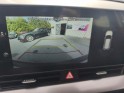 Kia sportage 1.6 t-gdi 265ch isg hybride rechargeable bva6 4x4 active garanti kia occasion simplicicar caen  simplicicar...
