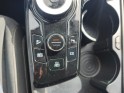Kia sportage 1.6 t-gdi 265ch isg hybride rechargeable bva6 4x4 active garanti kia occasion simplicicar caen  simplicicar...