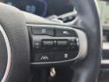 Kia sportage 1.6 t-gdi 265ch isg hybride rechargeable bva6 4x4 active garanti kia occasion simplicicar caen  simplicicar...
