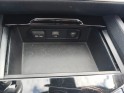 Kia sportage 1.6 t-gdi 265ch isg hybride rechargeable bva6 4x4 active garanti kia occasion simplicicar caen  simplicicar...