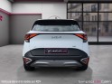 Kia sportage 1.6 t-gdi 265ch isg hybride rechargeable bva6 4x4 active garanti kia occasion simplicicar caen  simplicicar...
