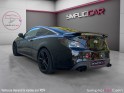 Hyundai genesis coupe 3.8 v6 pack premium / boite manuelle garanti 12 mois occasion simplicicar caen  simplicicar...