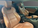 Hyundai genesis coupe 3.8 v6 pack premium / boite manuelle garanti 12 mois occasion simplicicar caen  simplicicar...