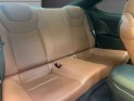 Hyundai genesis coupe 3.8 v6 pack premium / boite manuelle garanti 12 mois occasion simplicicar caen  simplicicar...